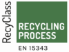 RecyClass_Recycling_Process_1