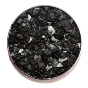 3351 Polypropylen (PP)