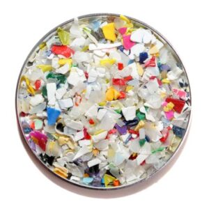 7342 Polyethylen (HDPE)