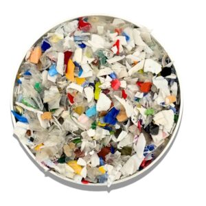 2333 Polypropylen (PP)