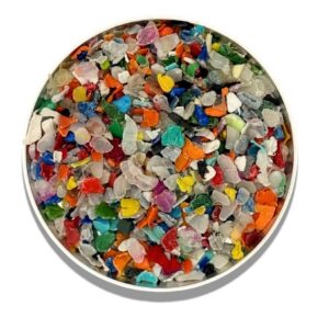 7240 Polyethylen (HDPE)