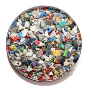 2336 Polypropylen (PP)